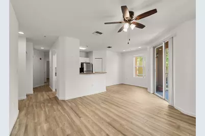 5020 Fairways Circle #202, Vero Beach, FL 32967 - Photo 6