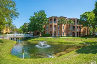 5020 Fairways Cir, Vero Beach, FL 32967 - Photo 24
