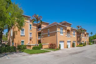 5020 Fairways Cir, Vero Beach, FL 32967 - Photo 2