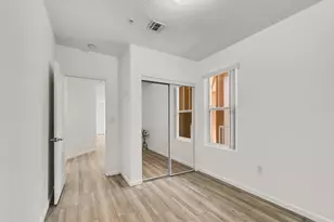 5020 Fairways Cir, Vero Beach, FL 32967 - Photo 20