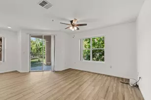 5020 Fairways Cir, Vero Beach, FL 32967 - Photo 8