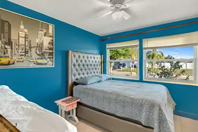 202 SW Dabney Drive, Port Saint Lucie, FL 34983 - Photo 14