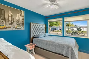 202 SW Dabney Dr, Port Saint Lucie, FL 34983 - Photo 14