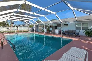 202 SW Dabney Dr, Port Saint Lucie, FL 34983 - Photo 24