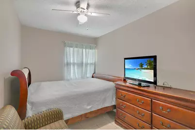 202 SW Dabney Drive, Port Saint Lucie, FL 34983 - Photo 16