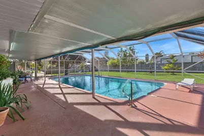 202 SW Dabney Drive, Port Saint Lucie, FL 34983 - Photo 26