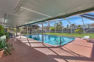 202 SW Dabney Dr, Port Saint Lucie, FL 34983 - Photo 26