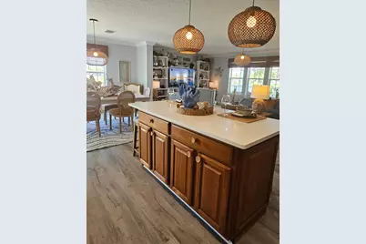 11 Tortuga, Port Saint Lucie, FL 34952 - Photo 12