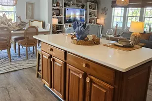 11 Tortuga, Port Saint Lucie, FL 34952 - Photo 12