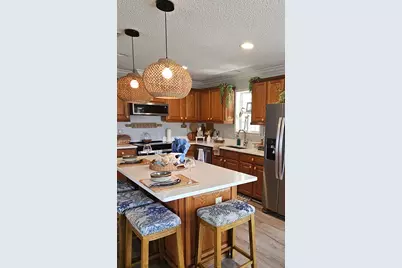 11 Tortuga, Port Saint Lucie, FL 34952 - Photo 10