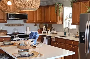 11 Tortuga, Port Saint Lucie, FL 34952 - Photo 10