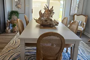 11 Tortuga, Port Saint Lucie, FL 34952 - Photo 18