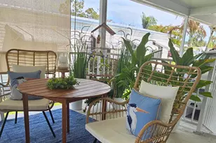 11 Tortuga, Port Saint Lucie, FL 34952 - Photo 2