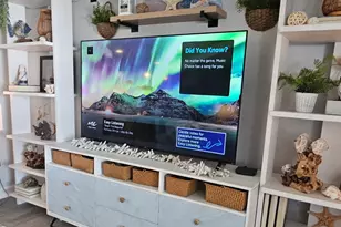 11 Tortuga, Port Saint Lucie, FL 34952 - Photo 8