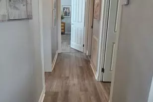 11 Tortuga, Port Saint Lucie, FL 34952 - Photo 32