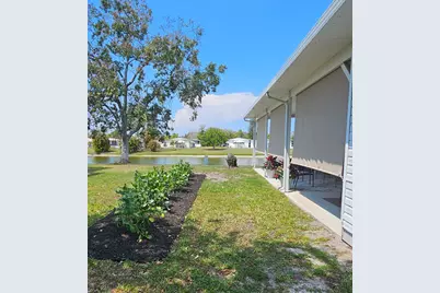 11 Tortuga, Port Saint Lucie, FL 34952 - Photo 56