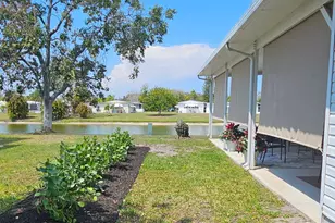 11 Tortuga, Port Saint Lucie, FL 34952 - Photo 56