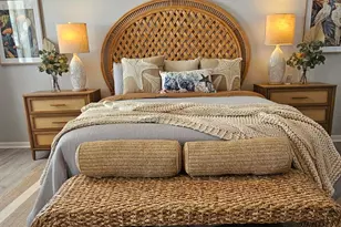 11 Tortuga, Port Saint Lucie, FL 34952 - Photo 34