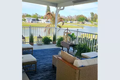 11 Tortuga, Port Saint Lucie, FL 34952 - Photo 1