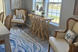 11 Tortuga, Port Saint Lucie, FL 34952 - Photo 20