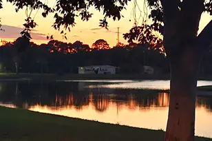 11 Tortuga, Port Saint Lucie, FL 34952 - Photo 50