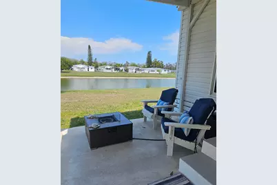 11 Tortuga, Port Saint Lucie, FL 34952 - Photo 30