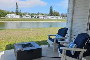 11 Tortuga, Port Saint Lucie, FL 34952 - Photo 30