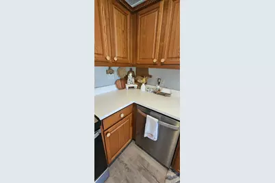 11 Tortuga, Port Saint Lucie, FL 34952 - Photo 16