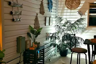 11 Tortuga, Port Saint Lucie, FL 34952 - Photo 26