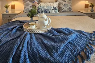 11 Tortuga, Port Saint Lucie, FL 34952 - Photo 44