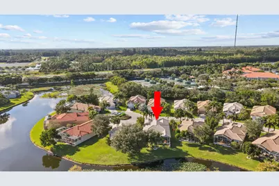 6657 Pavone Street, Lake Worth, FL 33467 - Photo 42