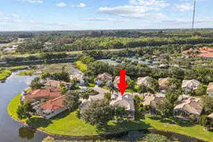 6657 Pavone St, Lake Worth, FL 33467 - Photo 42