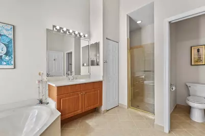 6657 Pavone Street, Lake Worth, FL 33467 - Photo 22