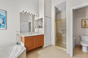 6657 Pavone St, Lake Worth, FL 33467 - Photo 22