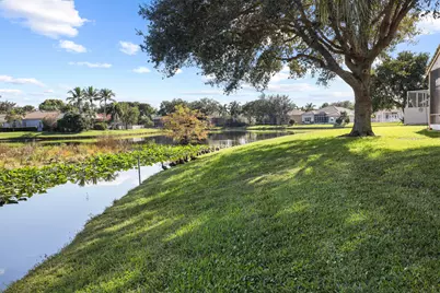 6657 Pavone Street, Lake Worth, FL 33467 - Photo 34