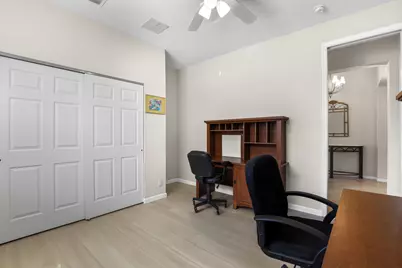 6657 Pavone Street, Lake Worth, FL 33467 - Photo 26