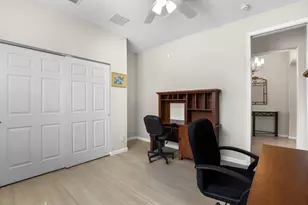 6657 Pavone St, Lake Worth, FL 33467 - Photo 26