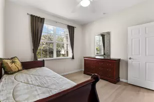 6657 Pavone St, Lake Worth, FL 33467 - Photo 24