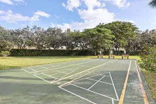 6657 Pavone St, Lake Worth, FL 33467 - Photo 58