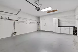 6657 Pavone St, Lake Worth, FL 33467 - Photo 28