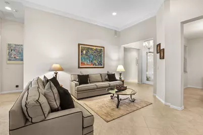 6657 Pavone Street, Lake Worth, FL 33467 - Photo 14