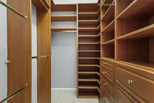 6657 Pavone St, Lake Worth, FL 33467 - Photo 20