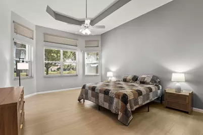 6657 Pavone Street, Lake Worth, FL 33467 - Photo 16