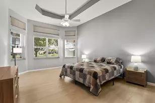 6657 Pavone St, Lake Worth, FL 33467 - Photo 16