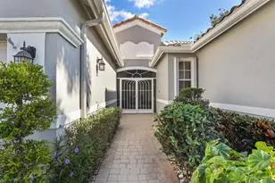 6657 Pavone St, Lake Worth, FL 33467 - Photo 38