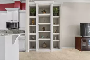 6657 Pavone St, Lake Worth, FL 33467 - Photo 8