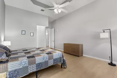 6657 Pavone Street, Lake Worth, FL 33467 - Photo 18