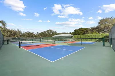 6657 Pavone Street, Lake Worth, FL 33467 - Photo 54