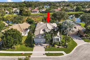 6657 Pavone St, Lake Worth, FL 33467 - Photo 40