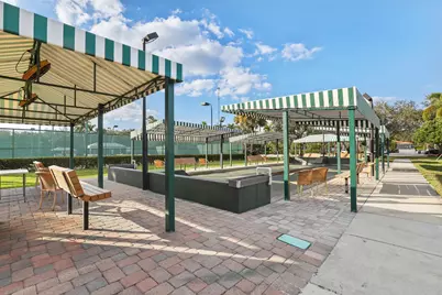 6657 Pavone Street, Lake Worth, FL 33467 - Photo 56